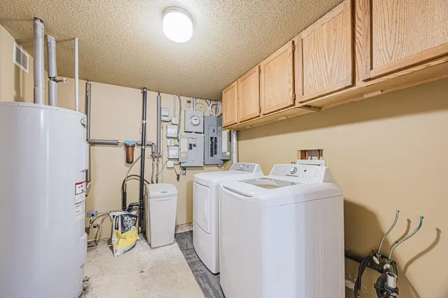 $415,000 | 15171 Elm Drive, Detroit Lakes, MN 56501