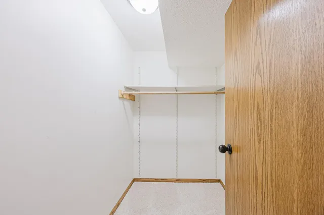 $415,000 | 15171 Elm Drive, Detroit Lakes, MN 56501