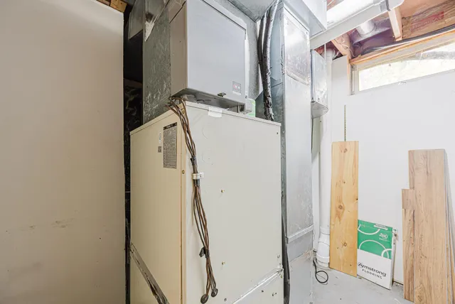 $415,000 | 15171 Elm Drive, Detroit Lakes, MN 56501