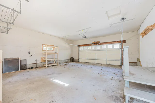 $415,000 | 15171 Elm Drive, Detroit Lakes, MN 56501