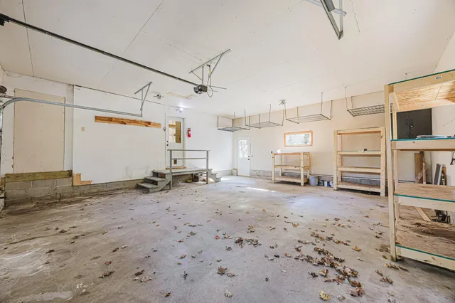 $415,000 | 15171 Elm Drive, Detroit Lakes, MN 56501