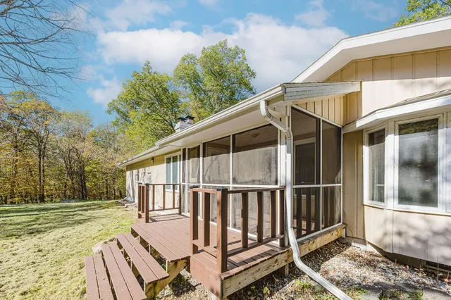 $415,000 | 15171 Elm Drive, Detroit Lakes, MN 56501