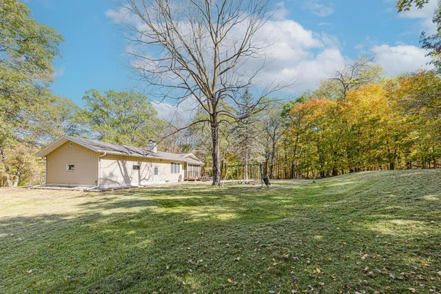 $415,000 | 15171 Elm Drive, Detroit Lakes, MN 56501