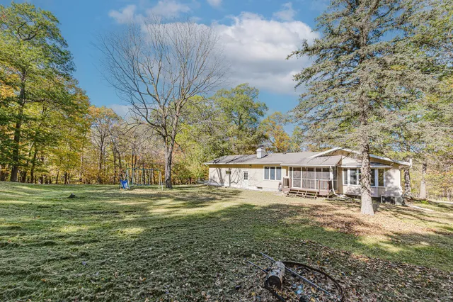 $415,000 | 15171 Elm Drive, Detroit Lakes, MN 56501