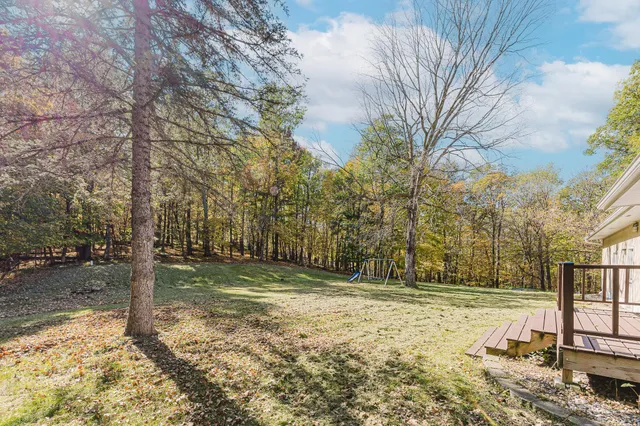 $415,000 | 15171 Elm Drive, Detroit Lakes, MN 56501