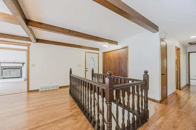 $415,000 | 15171 Elm Drive, Detroit Lakes, MN 56501