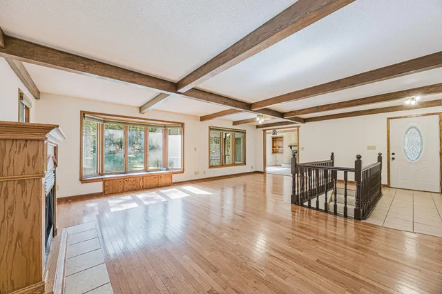 $415,000 | 15171 Elm Drive, Detroit Lakes, MN 56501