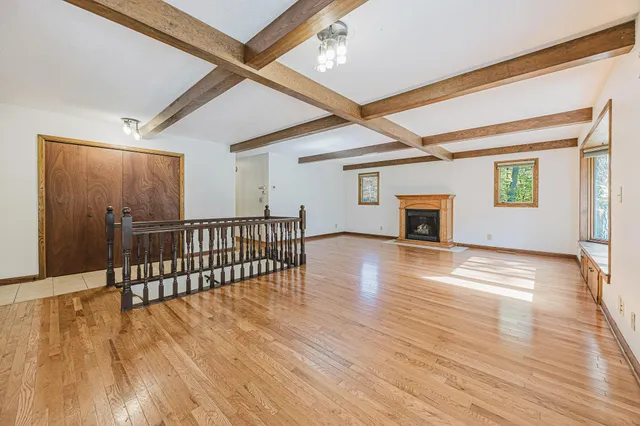 $415,000 | 15171 Elm Drive, Detroit Lakes, MN 56501