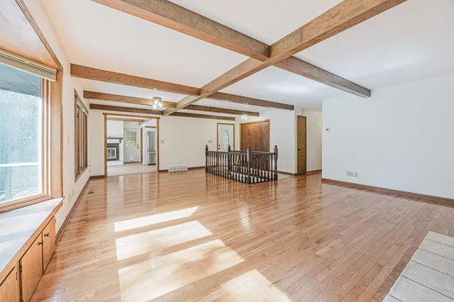 $415,000 | 15171 Elm Drive, Detroit Lakes, MN 56501