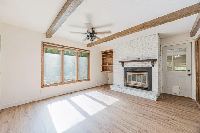 $415,000 | 15171 Elm Drive, Detroit Lakes, MN 56501