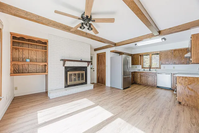 $415,000 | 15171 Elm Drive, Detroit Lakes, MN 56501