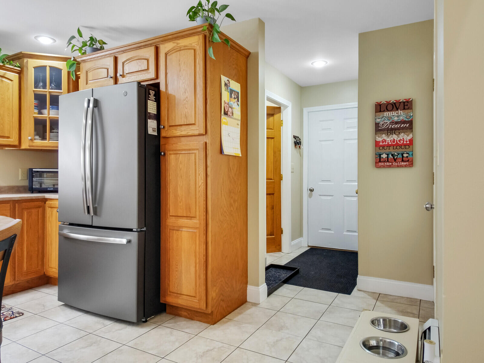 232 Snow Pond Road Oakland, ME 04963 - Photo 23 of 76 74_DJI_0933_DxO_mls