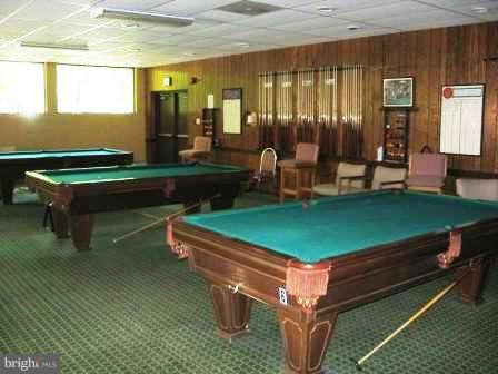 960 Riversedge Circle Annapolis, MD 21401 - Photo 30 of 30 Billiards Room