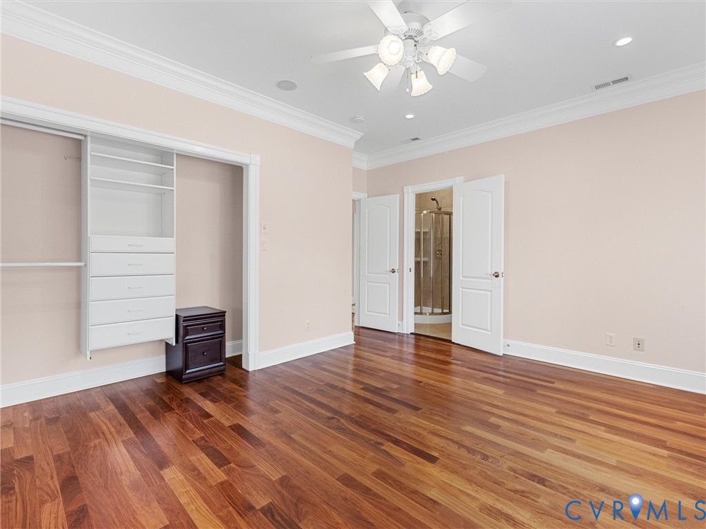 13612 Waterswatch Court Midlothian, VA 23113 - Photo 47 of 88
