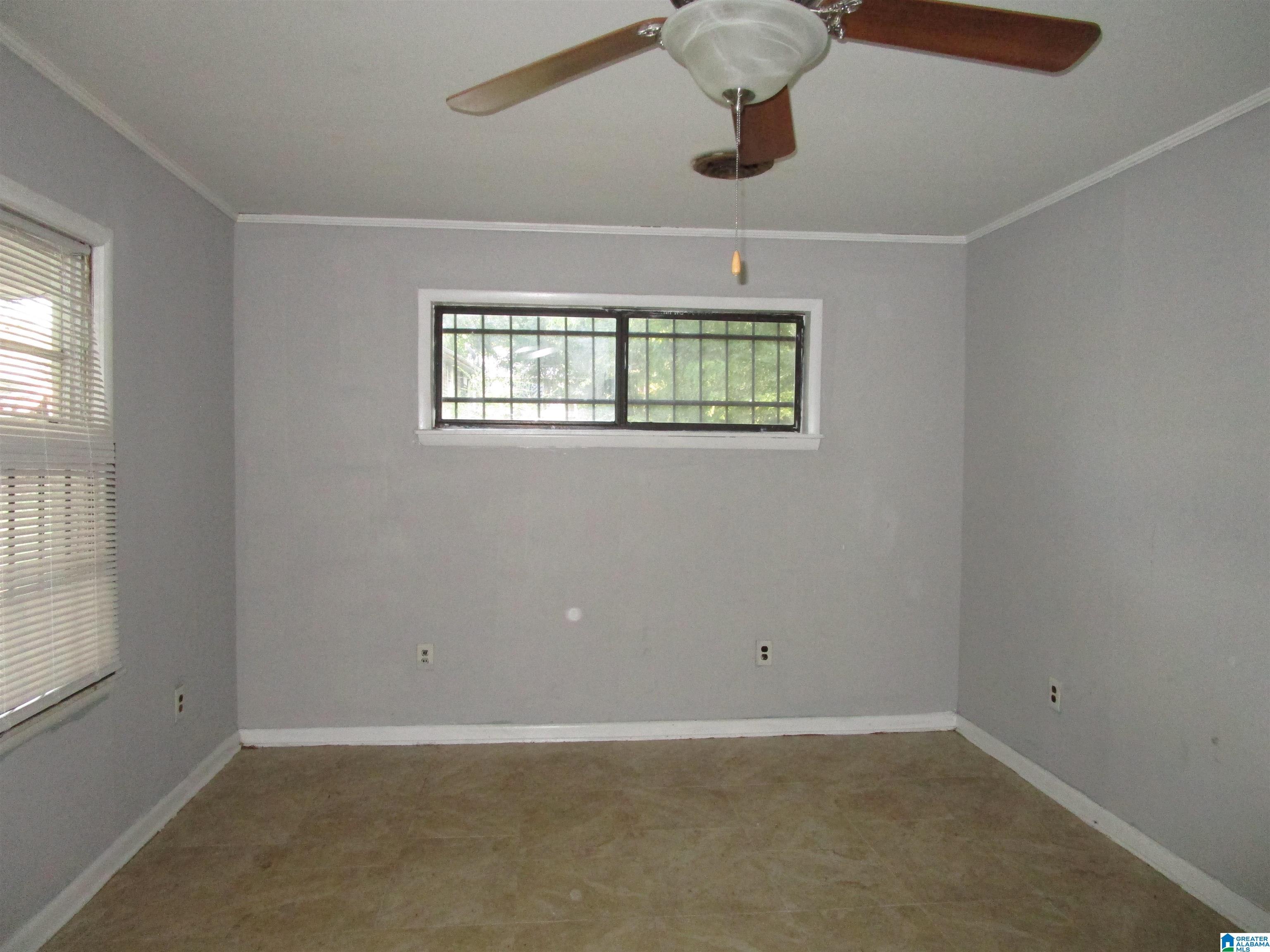 5409 Huntsville Avenue Midfield, AL 35228 - Photo 3 of 24