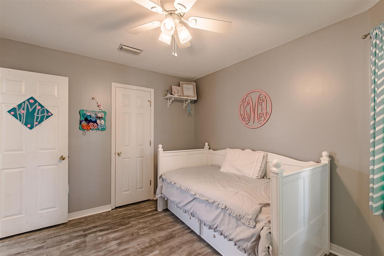 9185 Brookshire Loop Daphne, AL 36526 - Photo 24 of 31