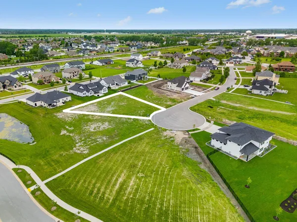 $299,990 | 10212 Andrew Lane, Munster, IN 46321