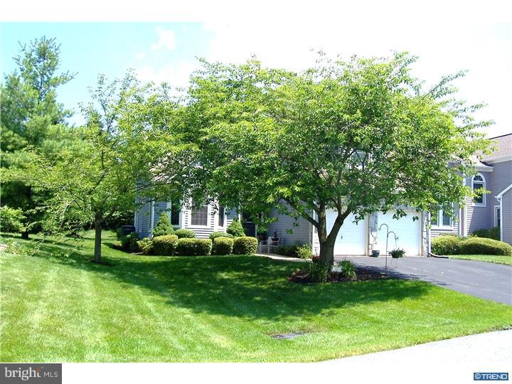 1 Southampton Parish Road Landenberg, PA 19350 - Photo 3 of 19