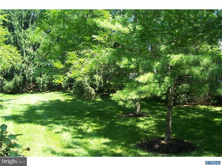 1 Southampton Parish Road Landenberg, PA 19350 - Photo 4 of 19