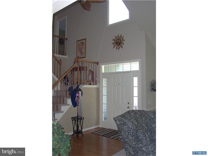 1 Southampton Parish Road Landenberg, PA 19350 - Photo 5 of 19