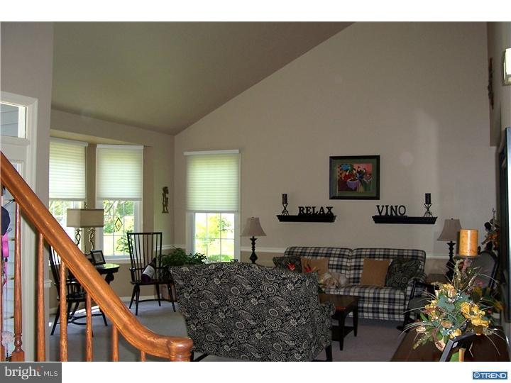 1 Southampton Parish Road Landenberg, PA 19350 - Photo 6 of 19