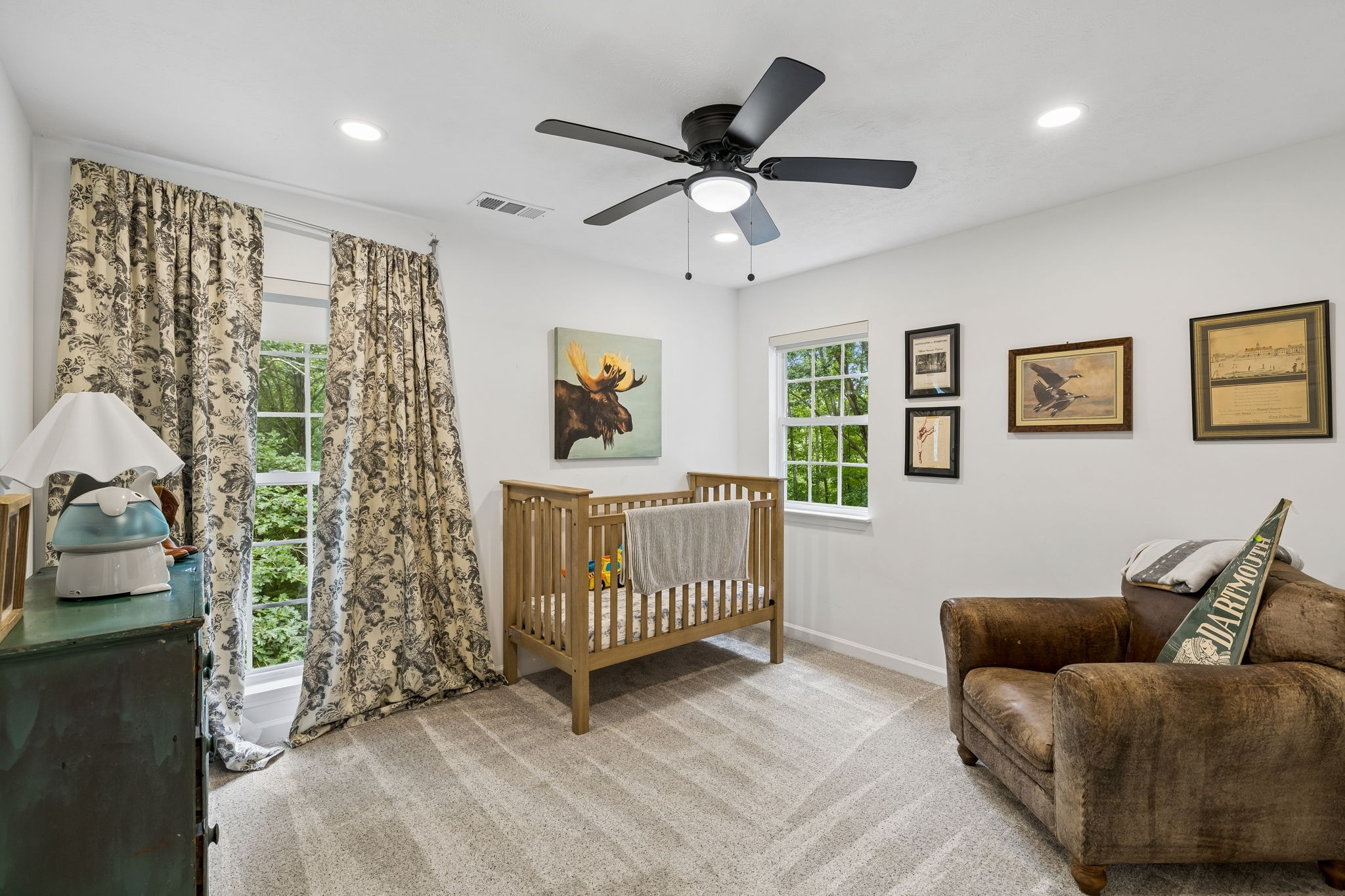 5550 Hargrove Ridge Road Franklin, TN 37064 - Photo 35 of 73 Gallery Image 35