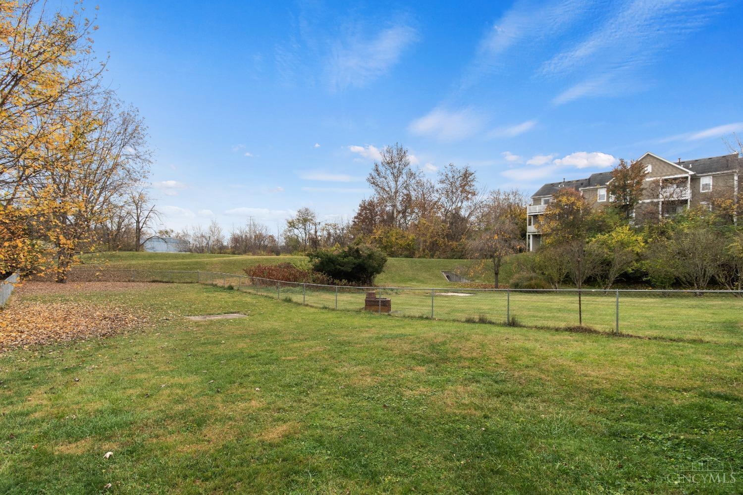4428 Camberwell Road Cincinnati, OH 45209 - Photo 33 of 33 Gallery Image 33