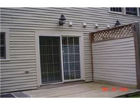 30 Woodland Green, Unit 30 Rochester, NH 03868 - Photo 4 of 5 Gallery Image 4