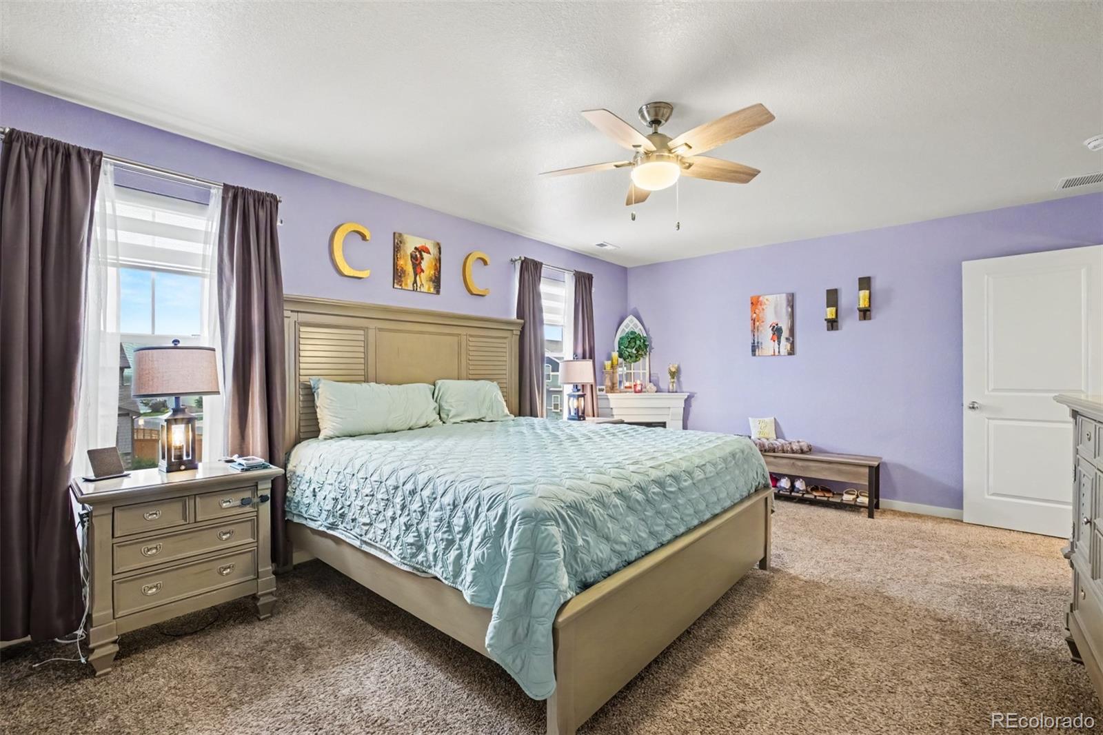 1244 Lily Mountain Road Windsor, CO 80550 - Photo 19 of 36
