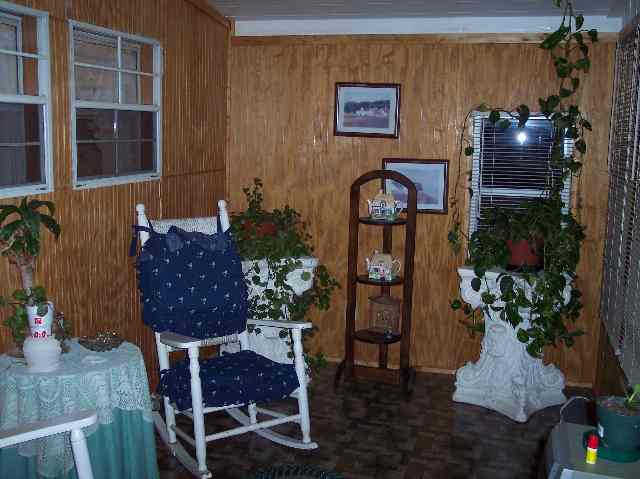 207 Mountain Creek Road Honea Path, SC 29654 - Photo 6 of 9