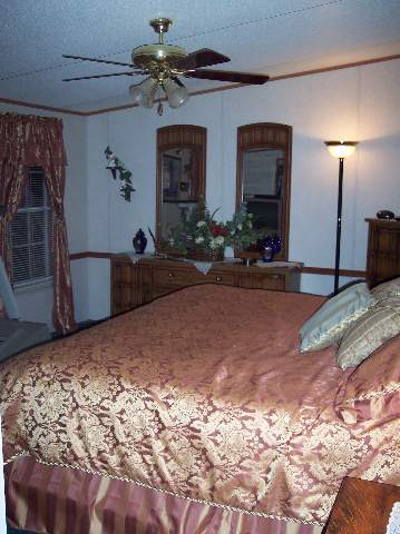 207 Mountain Creek Road Honea Path, SC 29654 - Photo 7 of 9