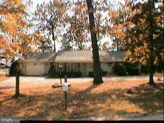7415 Waltersdorff Road Spring Grove, PA 17362 - Photo 1 of 1