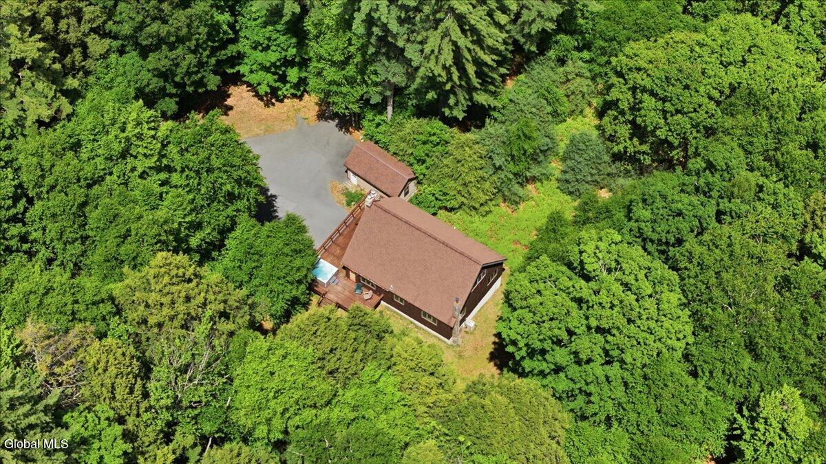 130 Gailey Hill Road Lake Luzerne, NY 12846 - Photo 32 of 34 07-007_DJI_20260602135507_0054_D