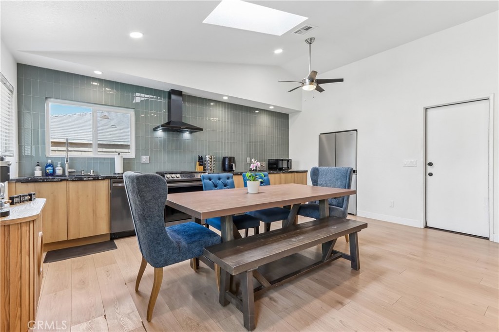 41775 Petersfield Road Bermuda Dunes, CA 92203 - Photo 14 of 45 Gallery Image 14