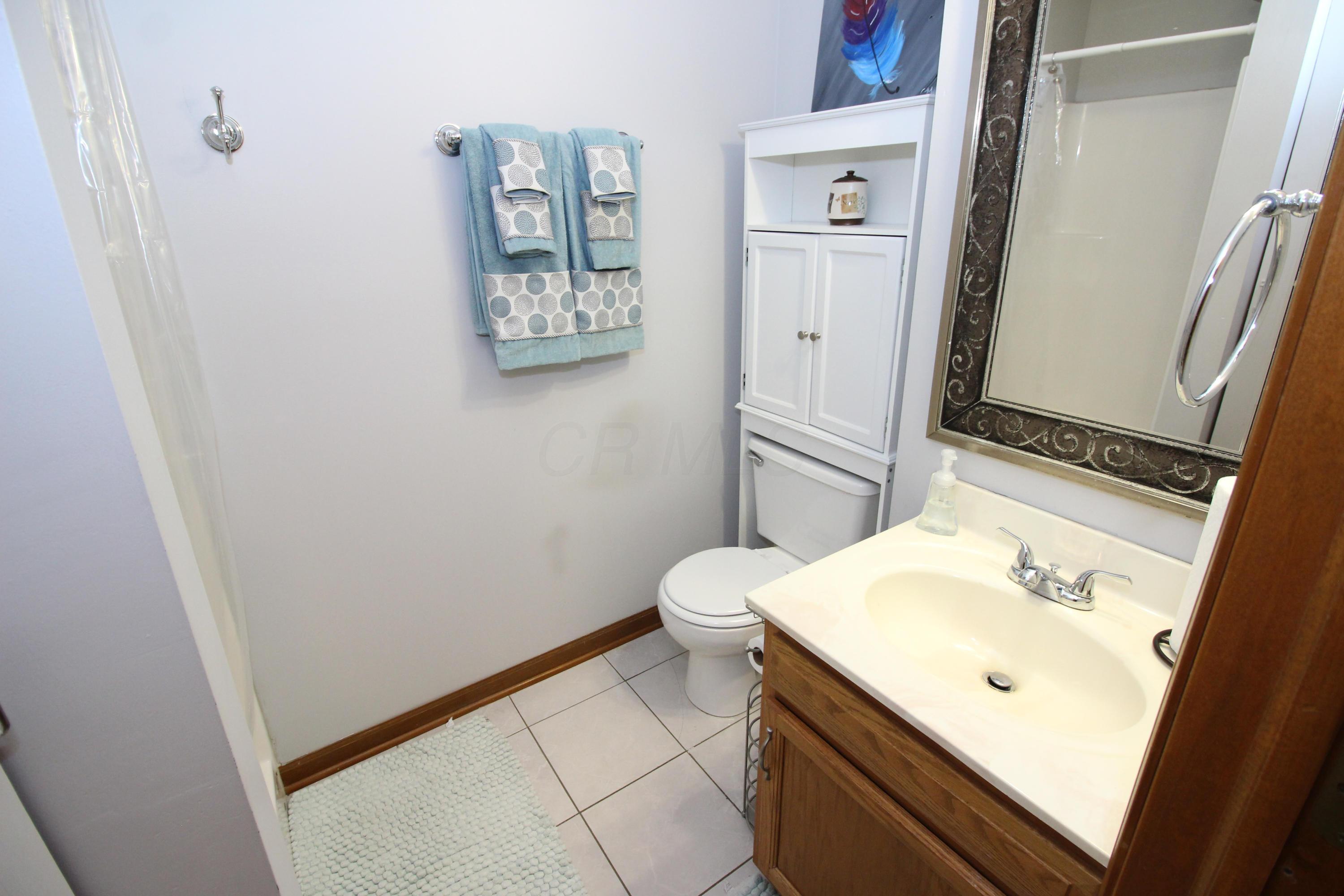 3459 Rocky Road Columbus, OH 43223 - Photo 12 of 13