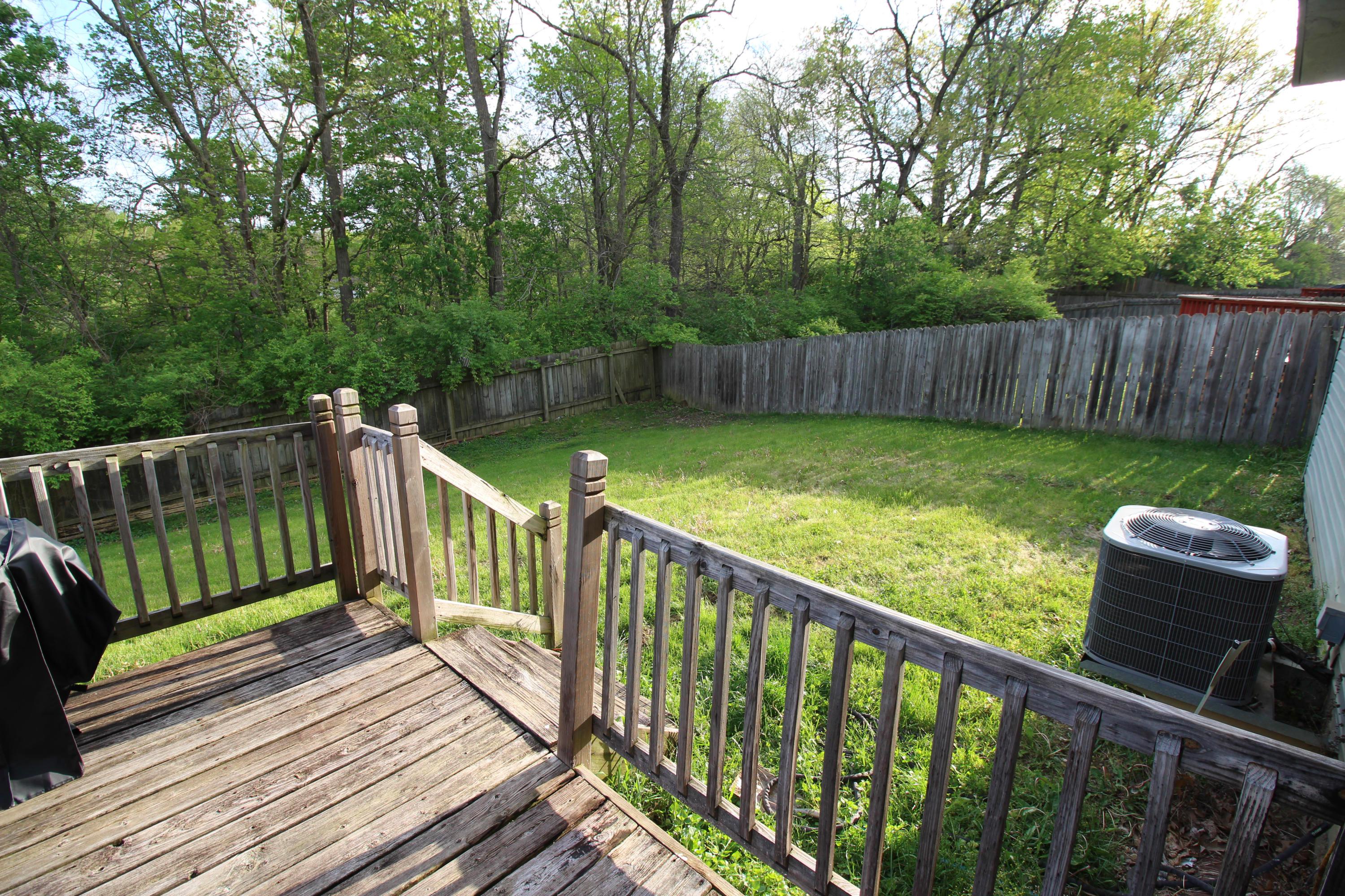 3459 Rocky Road Columbus, OH 43223 - Photo 13 of 13
