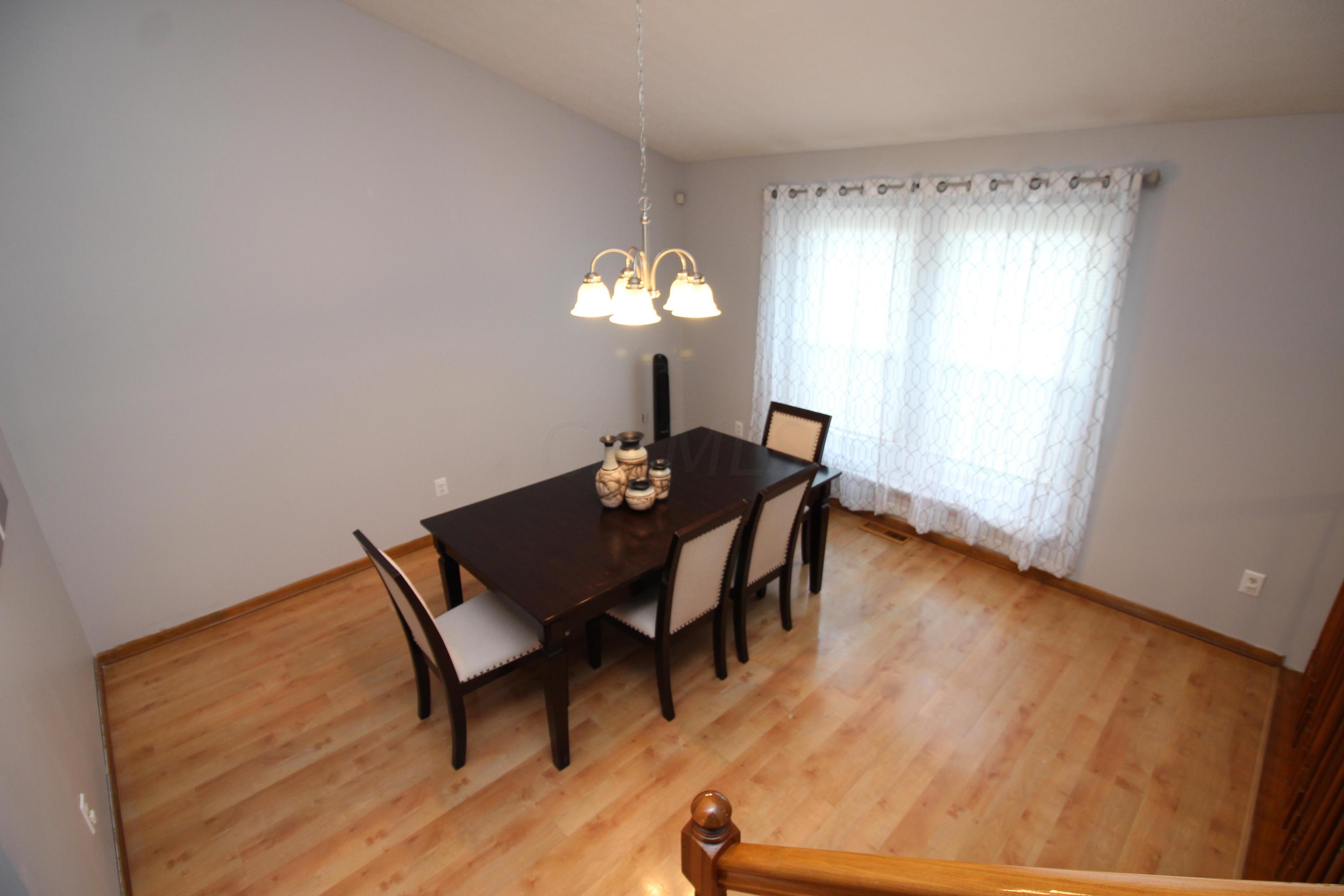 3459 Rocky Road Columbus, OH 43223 - Photo 2 of 13