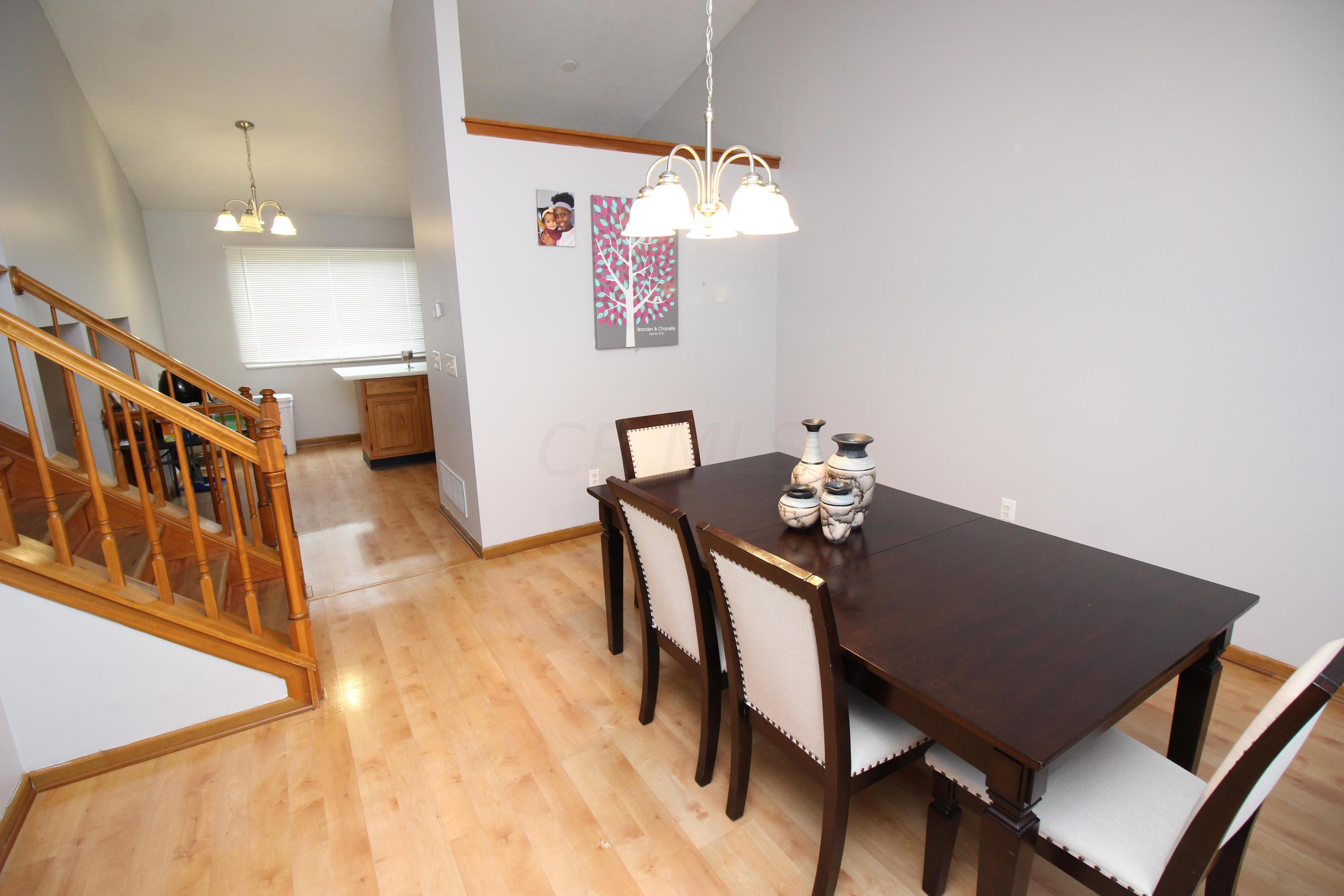 3459 Rocky Road Columbus, OH 43223 - Photo 3 of 13
