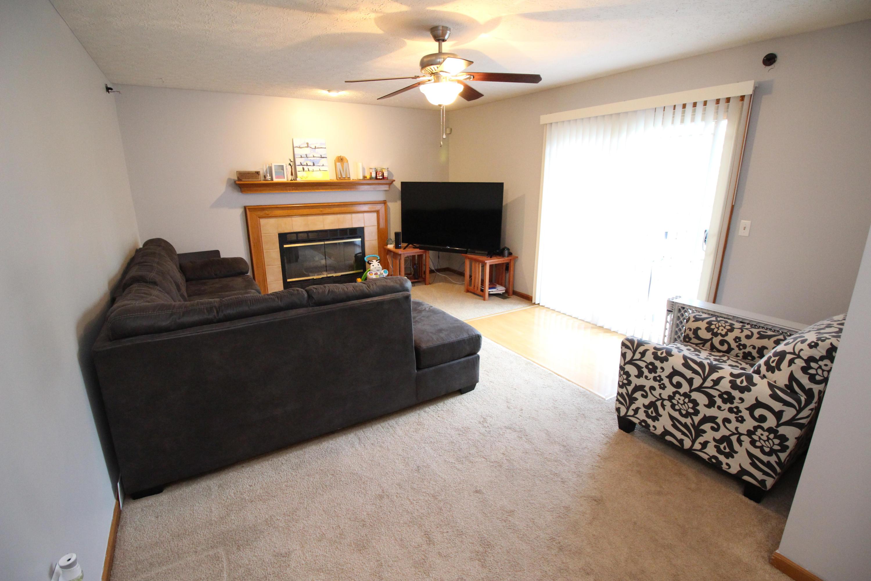 3459 Rocky Road Columbus, OH 43223 - Photo 4 of 13