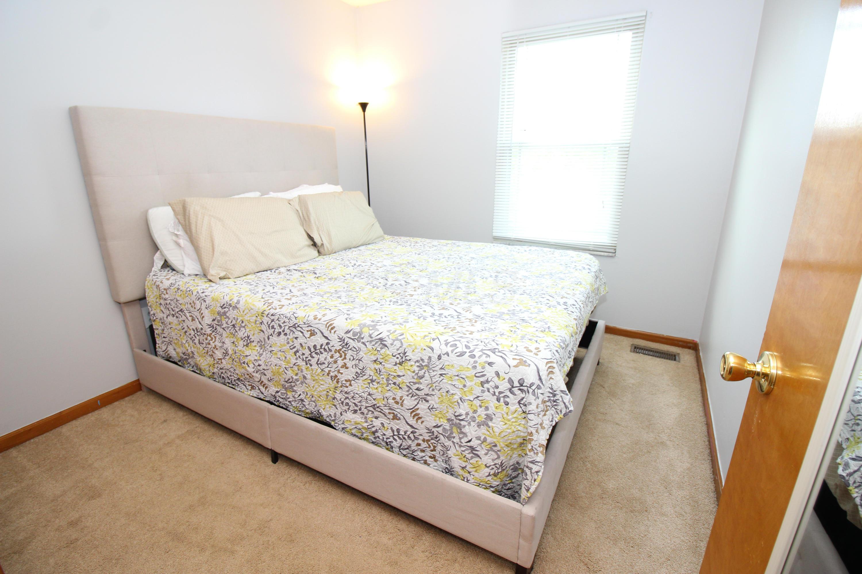 3459 Rocky Road Columbus, OH 43223 - Photo 10 of 13
