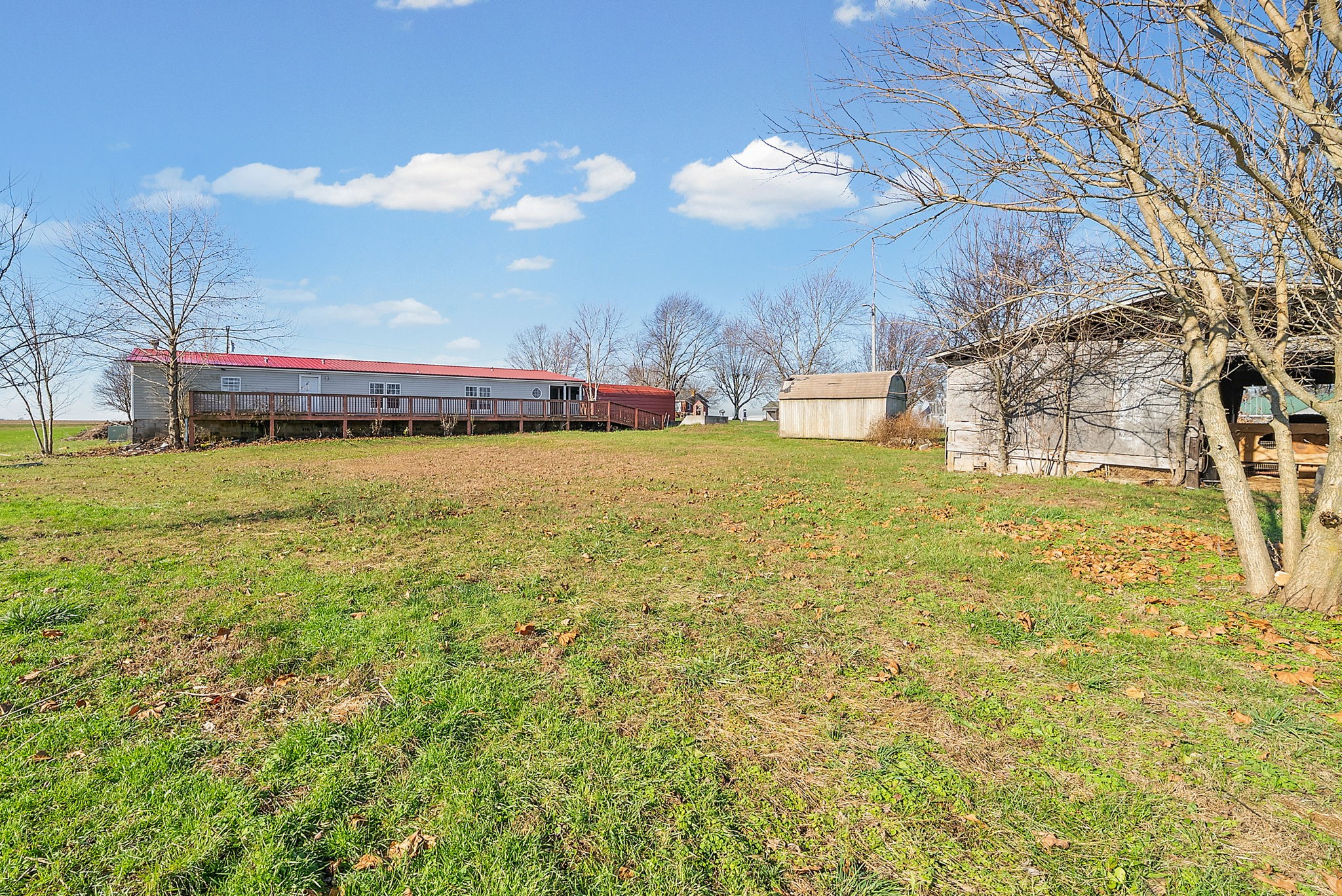 2088 Stokes Road Pembroke, KY 42266 - Photo 33 of 41 Gallery Image 33