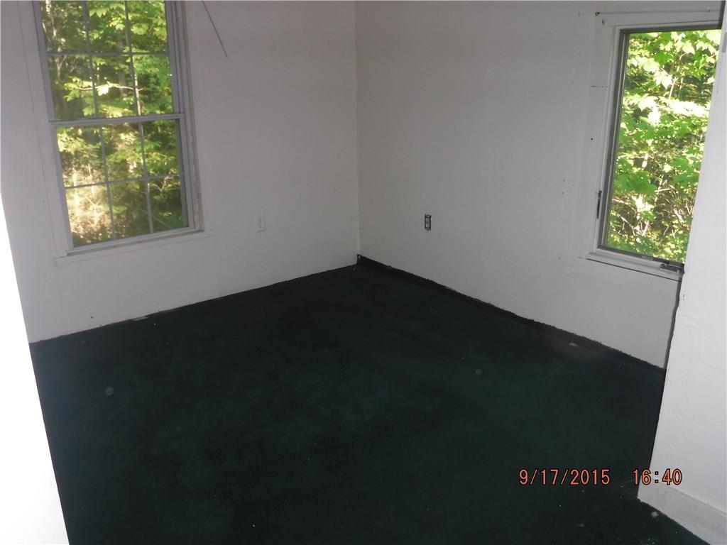 122 Hebron Road Paris, ME 04281 - Photo 7 of 14 Photo