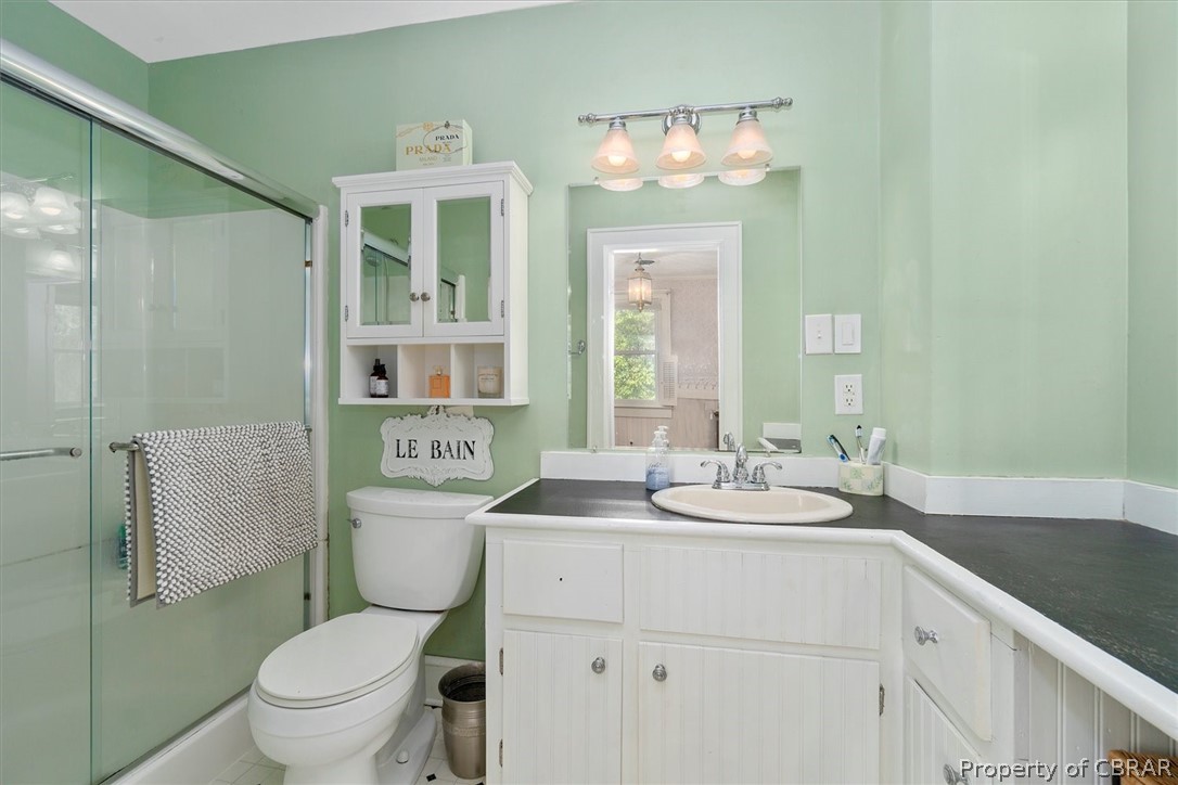 480 Wind Mill Point Road Hampton, VA 23664 - Photo 35 of 50 Gallery Image 35
