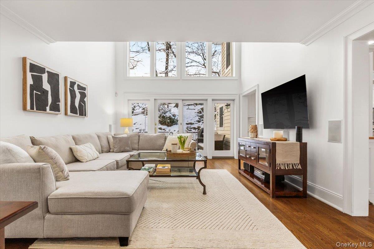 14 Eagles Bluff Rye Brook, NY 10573 - Photo 20 of 48