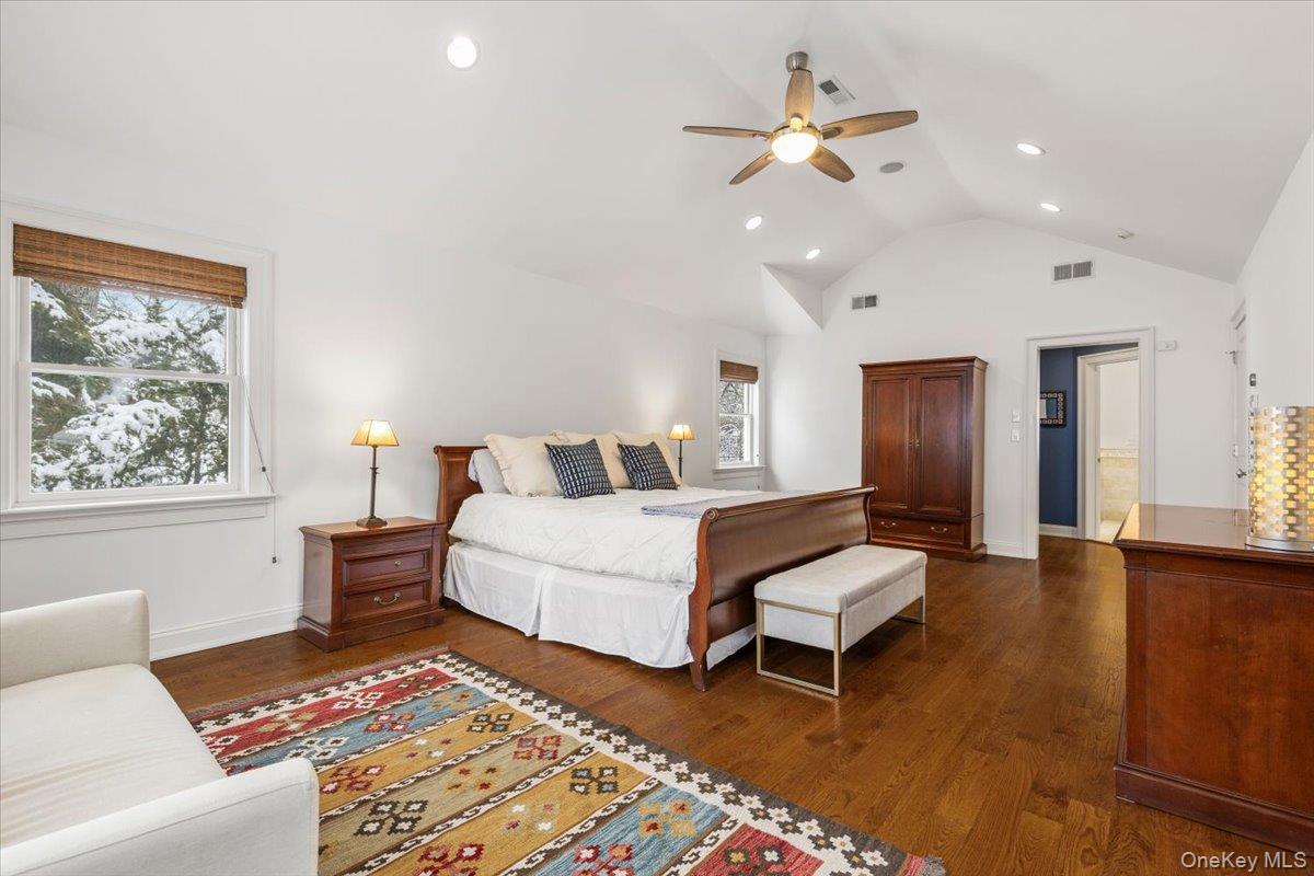 14 Eagles Bluff Rye Brook, NY 10573 - Photo 25 of 48