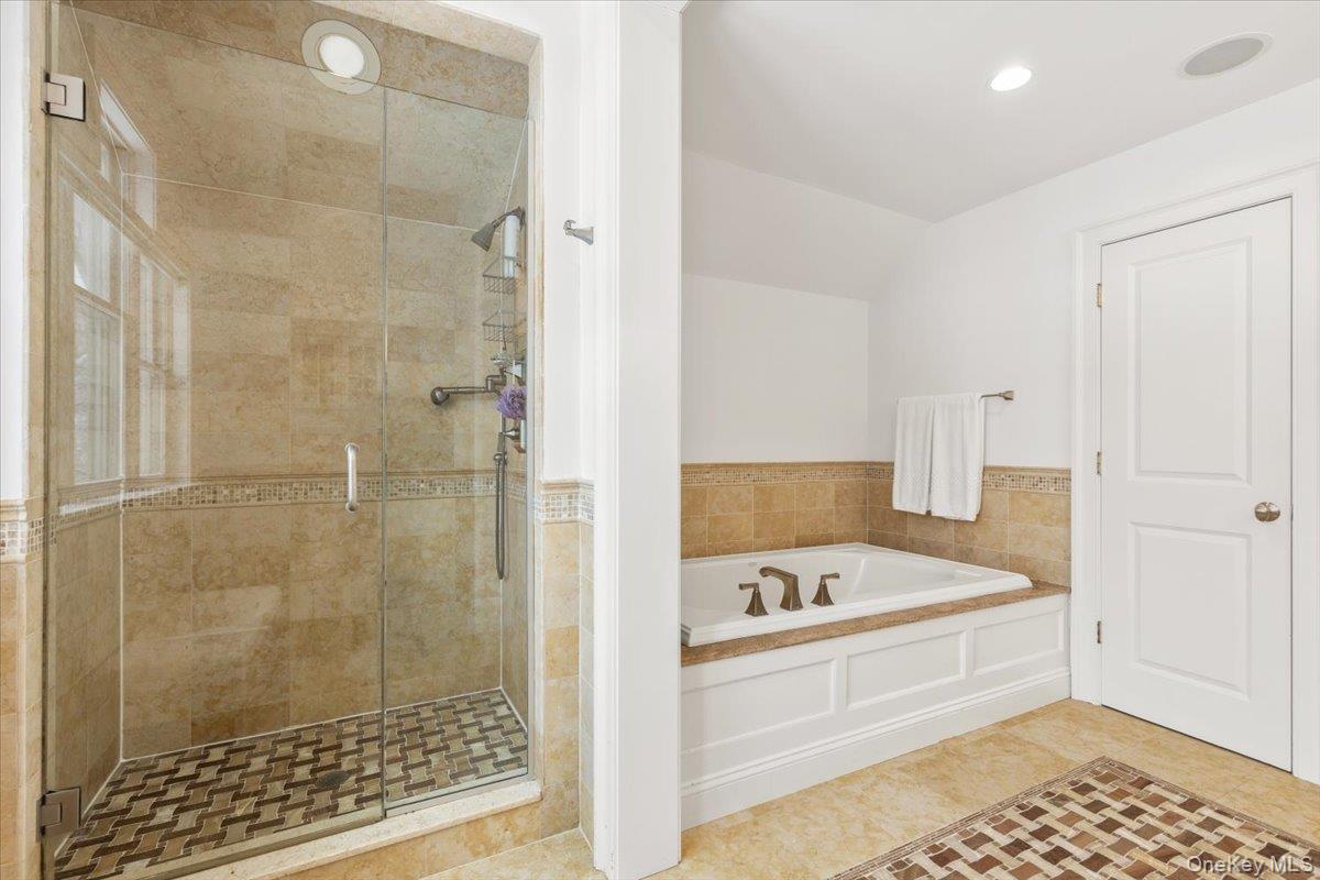 14 Eagles Bluff Rye Brook, NY 10573 - Photo 27 of 48