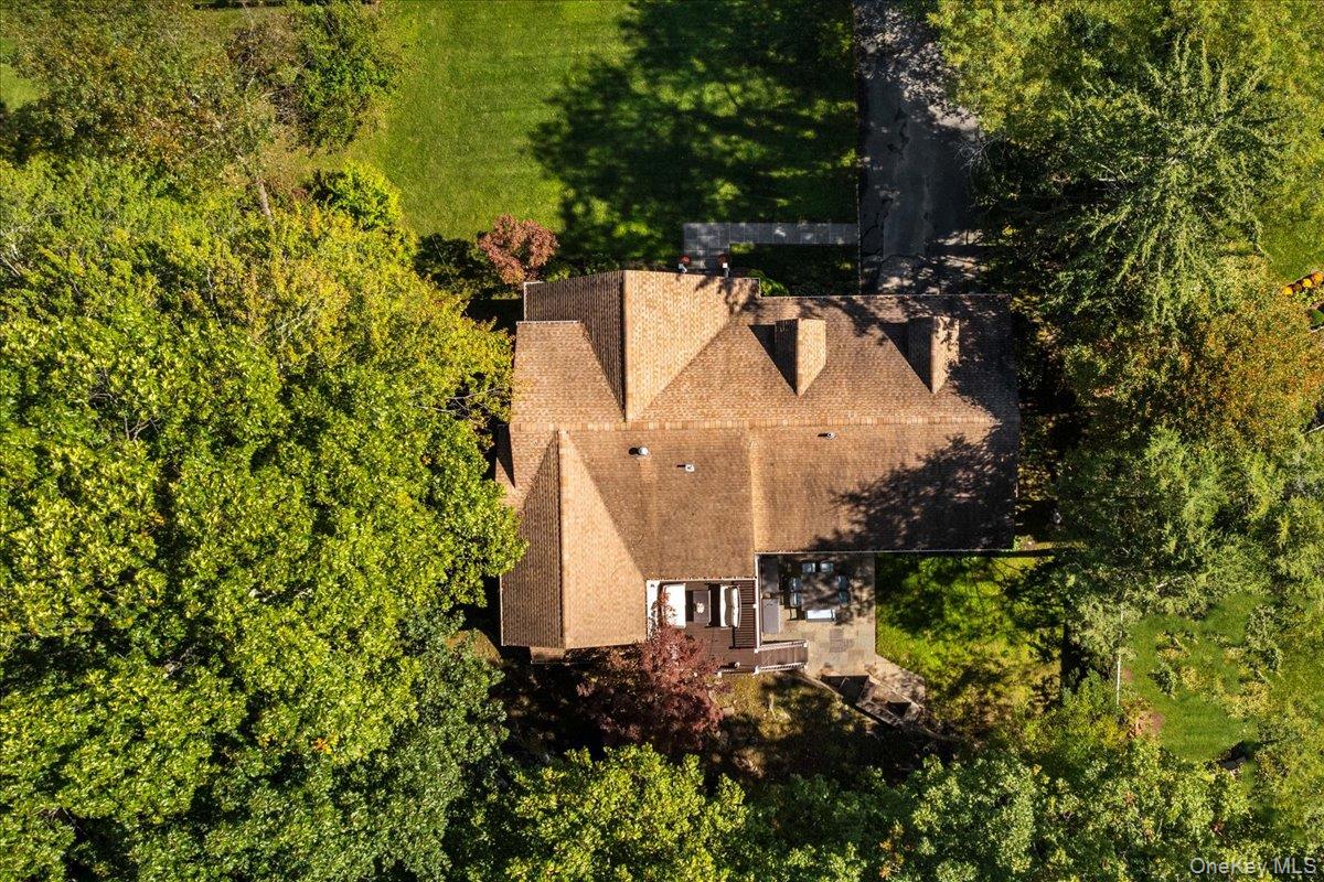 14 Eagles Bluff Rye Brook, NY 10573 - Photo 44 of 48