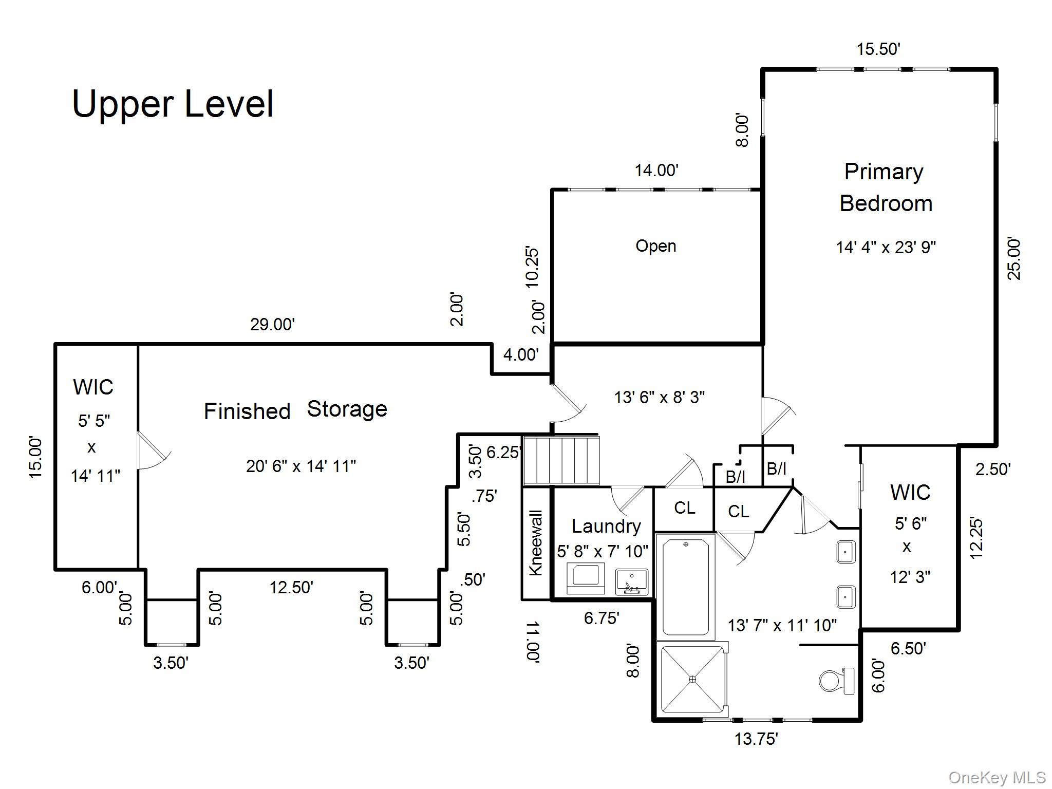 14 Eagles Bluff Rye Brook, NY 10573 - Photo 46 of 48