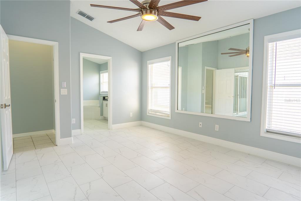 136 Seneca Point Trail Kissimmee, FL 34746 - Photo 7 of 40