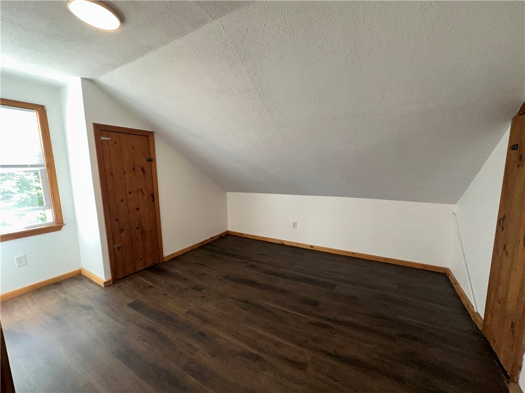 177 Boyden Street, Unit 2 Woonsocket, RI 02895 - Photo 11 of 14 Gallery Image 11